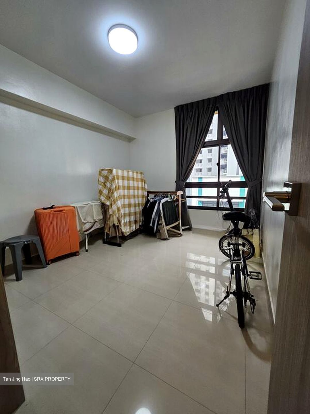 Blk 36 Eunos Court (Geylang), HDB 5 Rooms #525587041